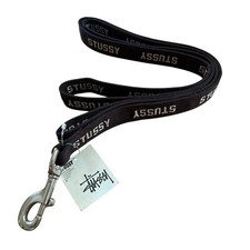 Stussy Dog Leash