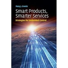 Smart Products, Smarter