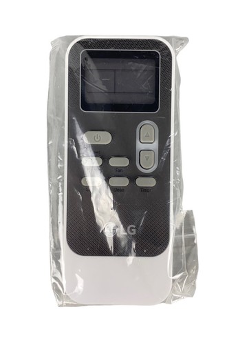 New cov32766401 dg11j1 - new, dg11j1-61