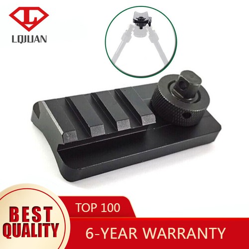 Sling swivel stud - sling,