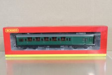 HORNBY R4305D BR SR MAUNSELL 6