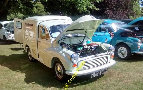 Photo 6x4 sewerby hall - 6x4,