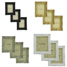 TRIPLEPACK Sixtrees Chelsea