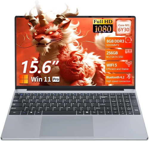 Txxren laptop with - laptop,