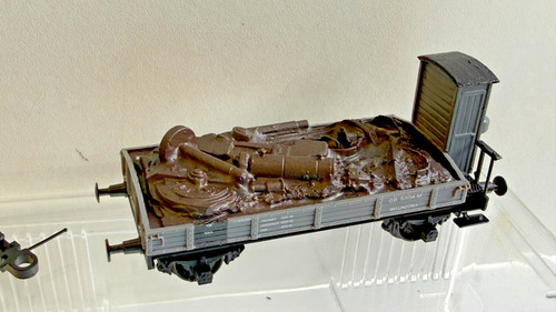 Ruco sbb cff swiss - ruco, sbb/cff