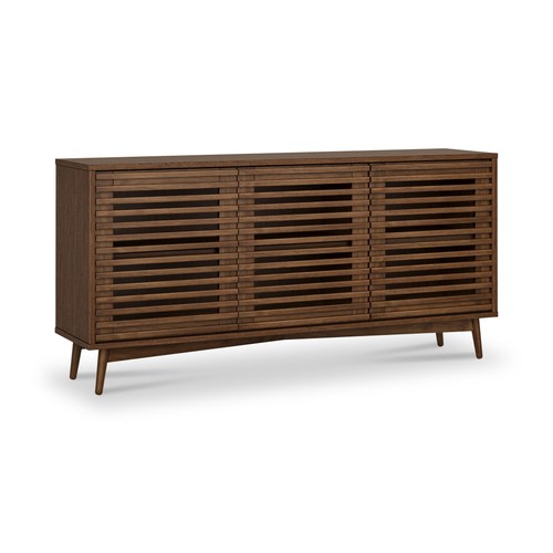 Roseland furniture kari dark - kari,