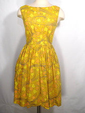 Emily & Finn  Abigail lined