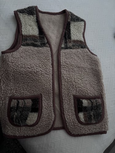 Gilet body warmer - warmer, similar