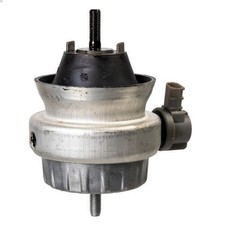 Engine mount FEBI 109449 AUDI