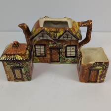 Price Brothers Cottage Ware