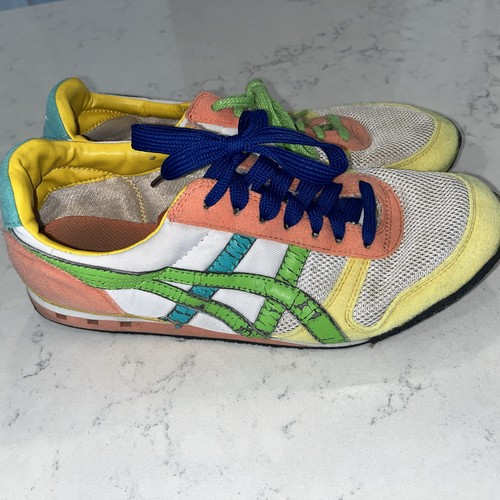 Asics onitsuka tiger - onitsuka,