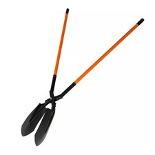 Spectre 17173 insulated - spectre, sp-17173