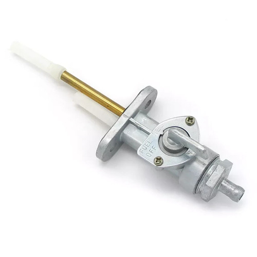 Petrol fuel tap - tap, yamaha