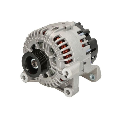 Alternator for bmw 8el011 - for,