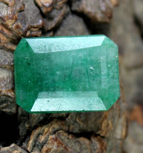 Tariff free natural green - tariff,