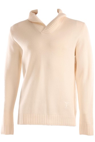 Louis vuitton cream men - vuitton,
