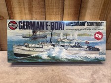 1979 Airfix 1/72 Series 10