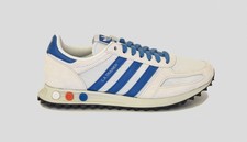 ADIDAS LA TRAINER OG