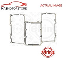INTAKE MANIFOLD GASKET ELRING