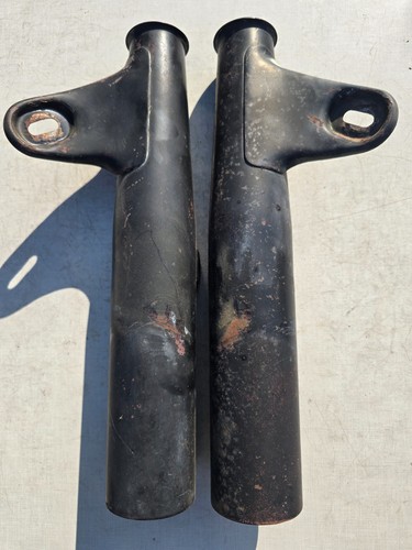 Moto guzzi fork - guzzi,
