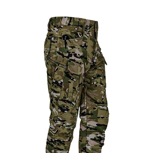 Men soft shell fleece - men,