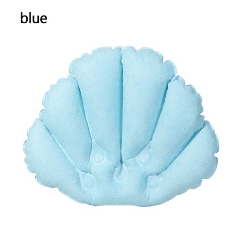 Terry cloth bath - terry,