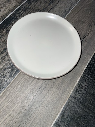 Brand new tesco f - 4x, f&f