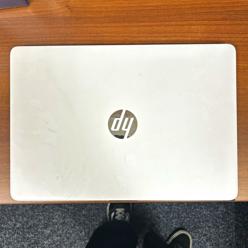 14in laptop core 8gb - 14in,