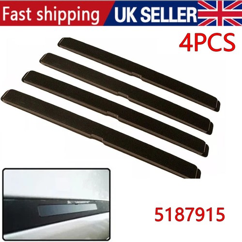 For vauxhall opel astra - vauxhall,
