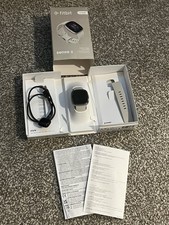 FitBit Sense 2 Smartwatch