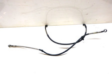 Triumph Daytona T595 1997