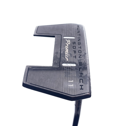 Used cleveland huntington - cleveland,