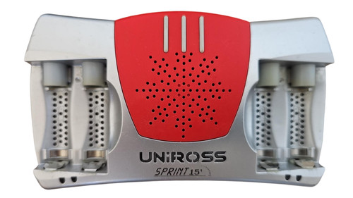 Uniross super fast aaa - uniross,