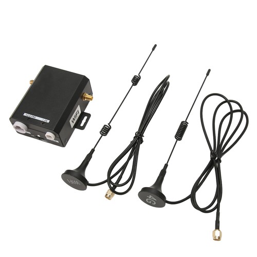 Sim wifi dongle 150mbps - 150mbps, high