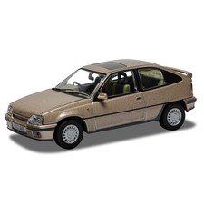 Corgi VA13209 Vauxhall Astra