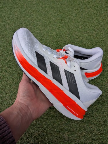 Adidas adistar running shoes - adistar, 3