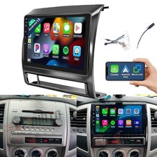 Android 15.0 Car Radio Stereo