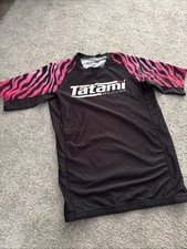 Tatami bjj sports - gi,