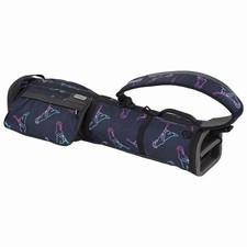 PING MOONLITE GOLF PENCIL BAG