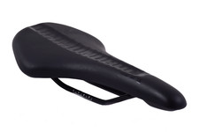 Diamondback bike seat - diamondback,