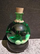 TK Maxx Halloween Eye Ball