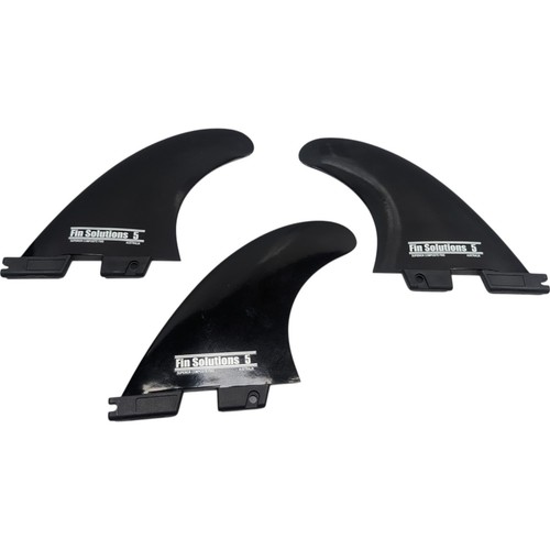 Surfboard fins fin solutions - surfboard,