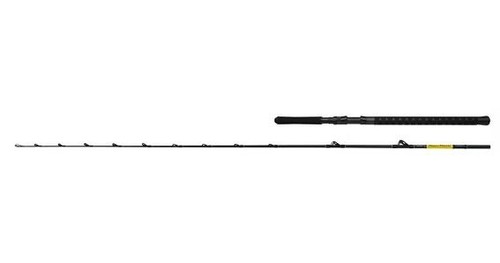 Shimano beastmaster boat - shimano,