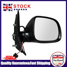 Drivers Side Right For VW