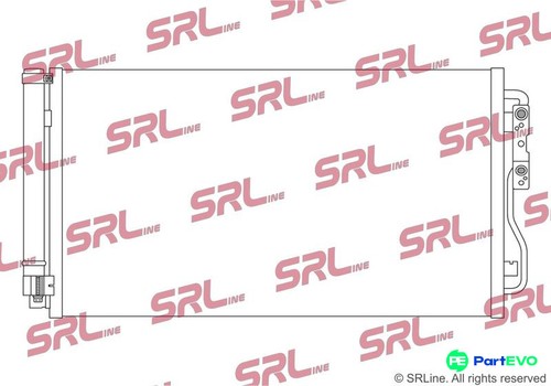 Srline air conditioning - srline,
