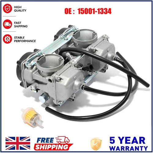 Carburetorfor kawasaki ninja - carburetorfor,