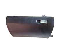 16-19 MERCEDES BENZ GLE W166