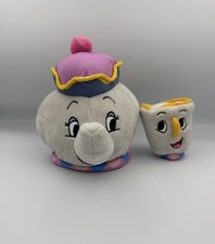 Disney Beauty and the Beast