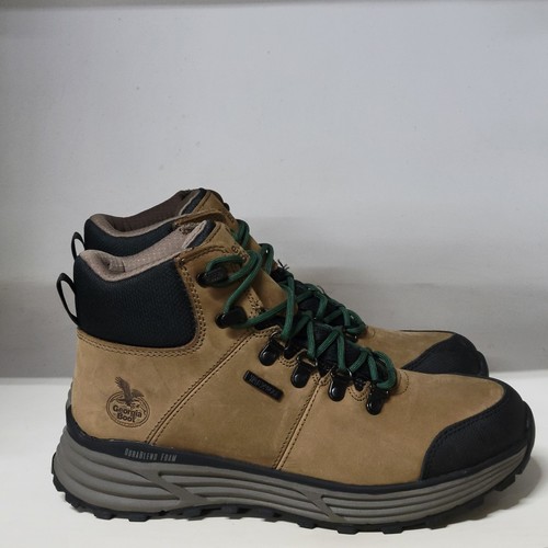 Georgia boot durablend comp - georgia,