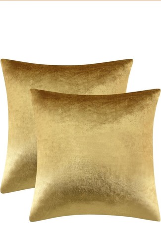 Gigizaza 45x45 cushion covers - 45x45,